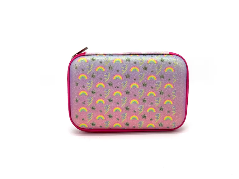 SYG25359 Hardtop Filled Pencil Case 1