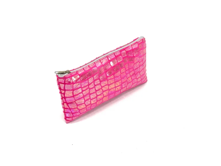 SYG25361 Pencil Case 2