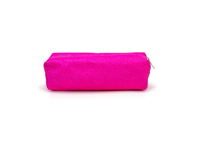 SYG25364 Pencil Case 1