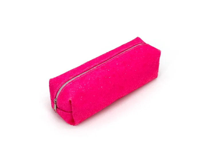 SYG25365 Pencil Case 2