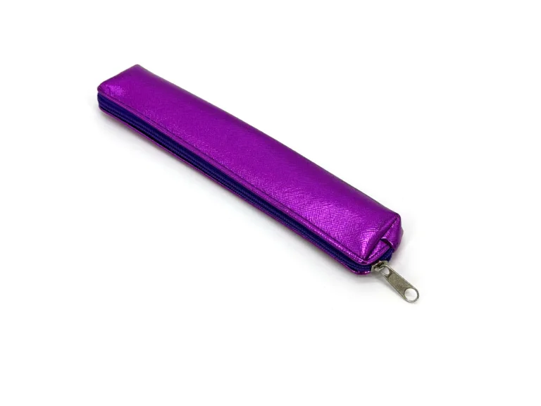 SYG25366 Pencil Case 2