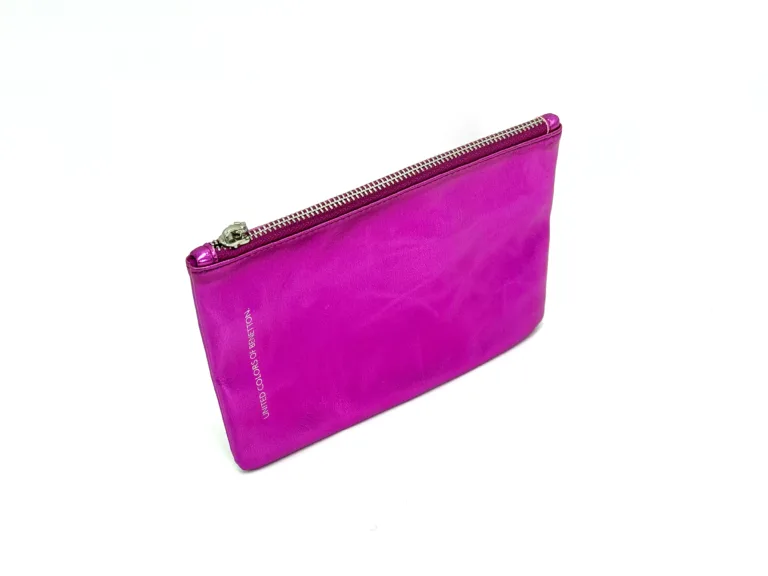 SYG25367 Pencil Case 2