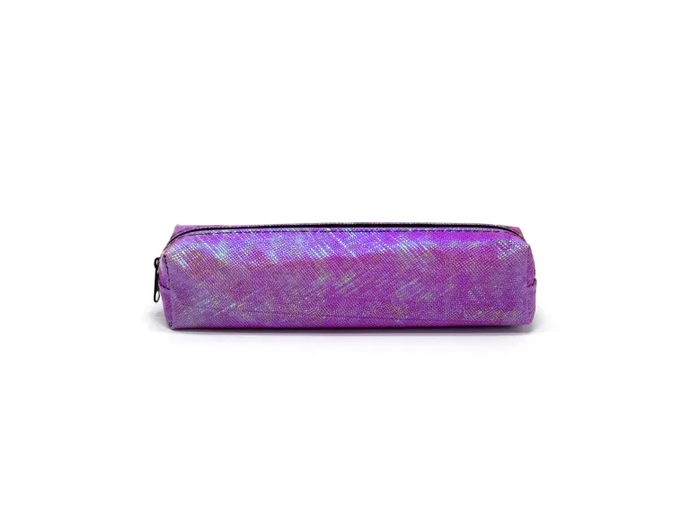 SYG25368 Pencil Case 1