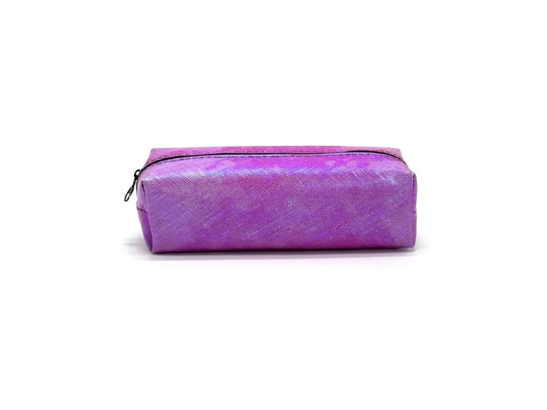 SYG25369 Pencil Case