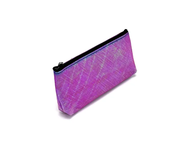SYG25370 Pencil Case 2