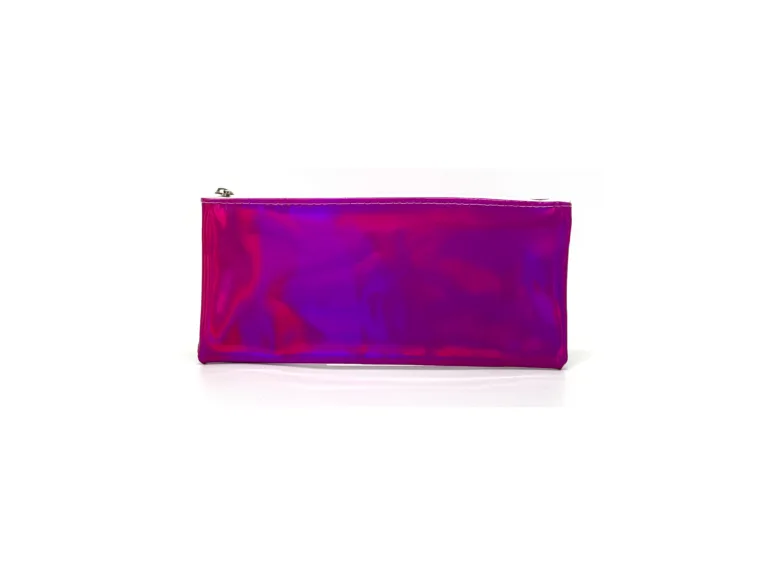 SYG25375 Pencil Case 1