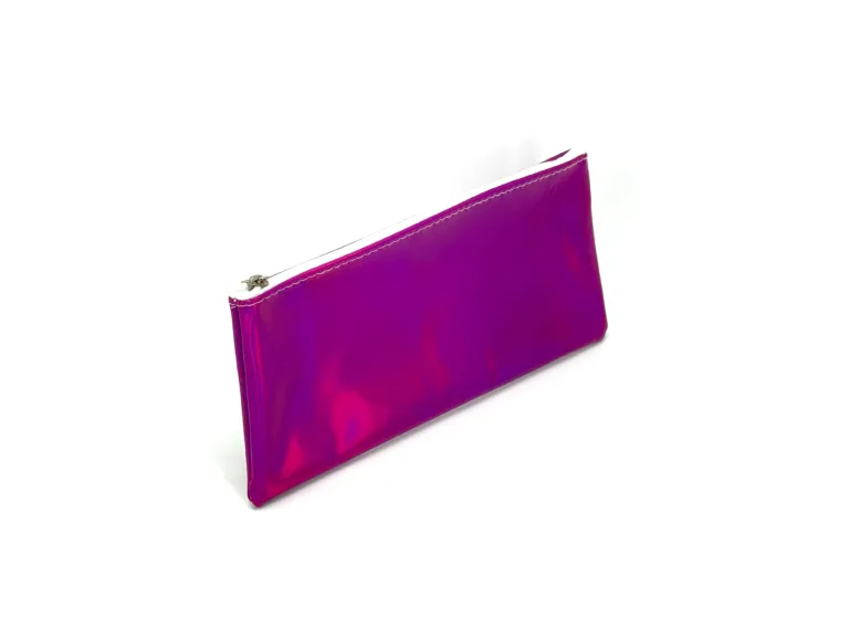 SYG25375 Pencil Case 2