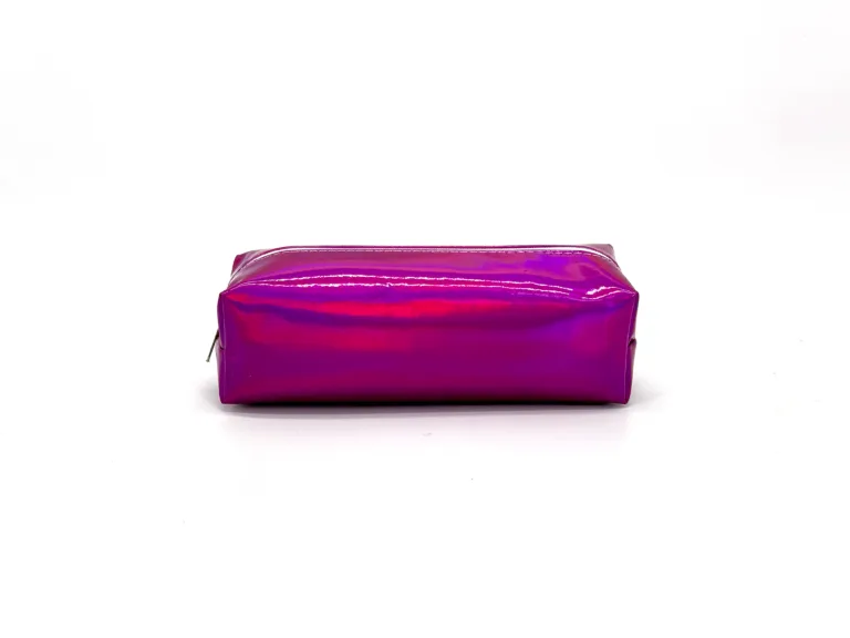 SYG25376 Pencil Case 1