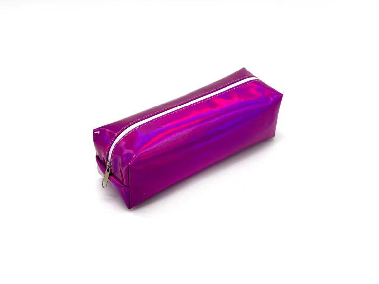 SYG25376 Pencil Case 2