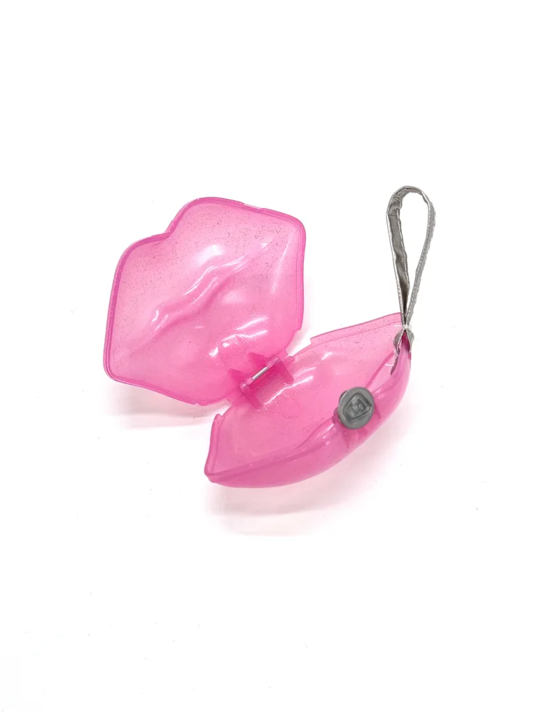 SYG25385 Coin Purse 2