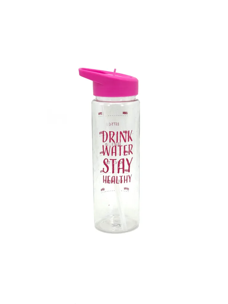 SYG25388 Water Bottle