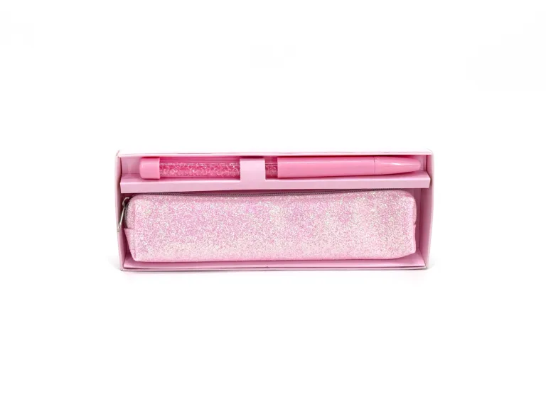 SYG25394 Pen& Pencil Case Set