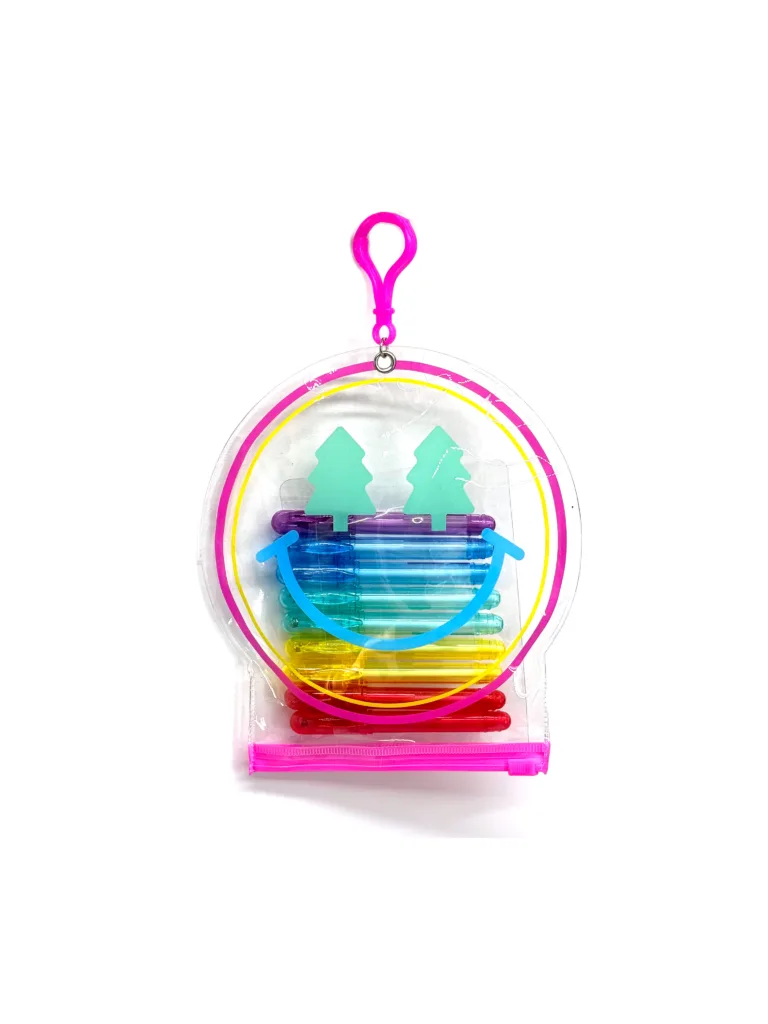 SYG25398 Ball Pen Set