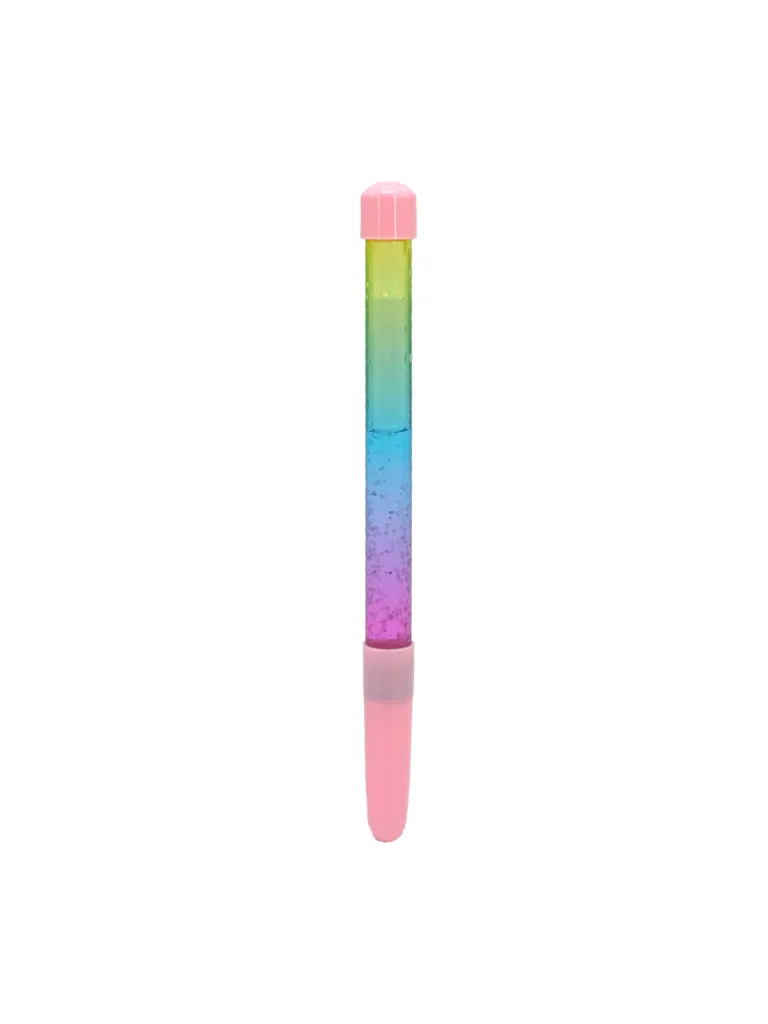 SYG25401 Novelty Pen