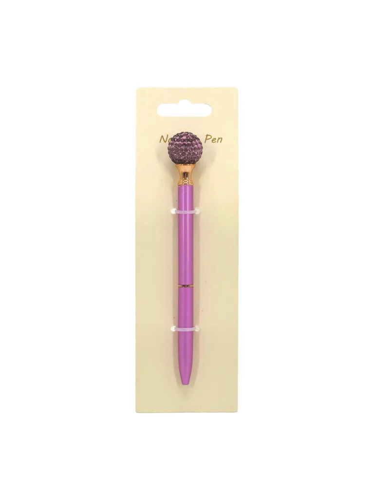 SYG25413 Ball Pen