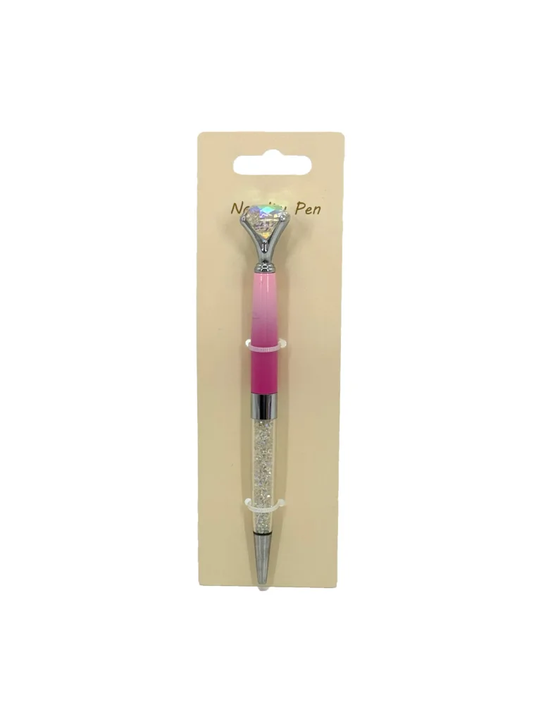 SYG25418 Ball Pen