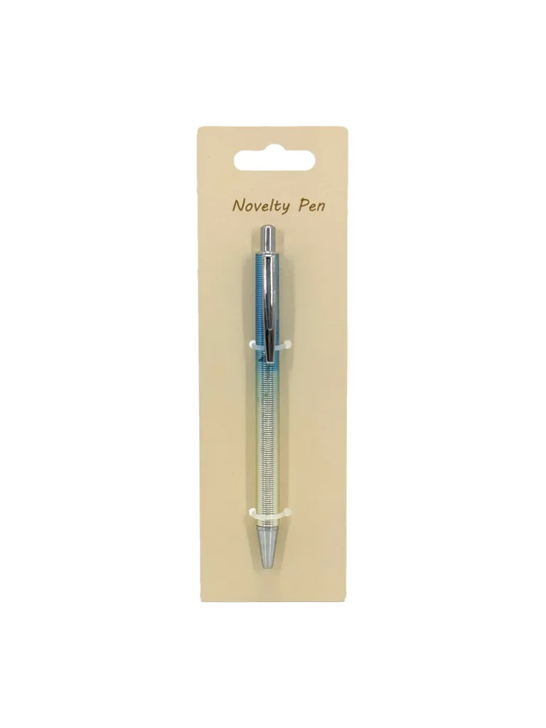 SYG25424 Ball Pen