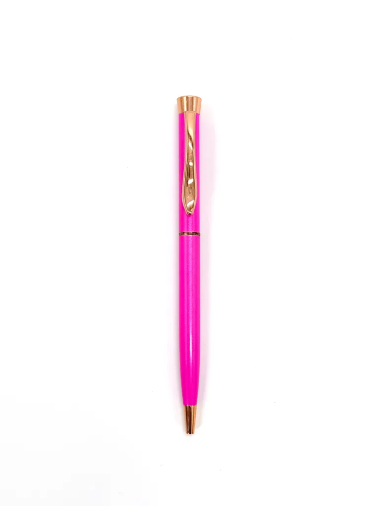 SYG25426 Ball Pen 1