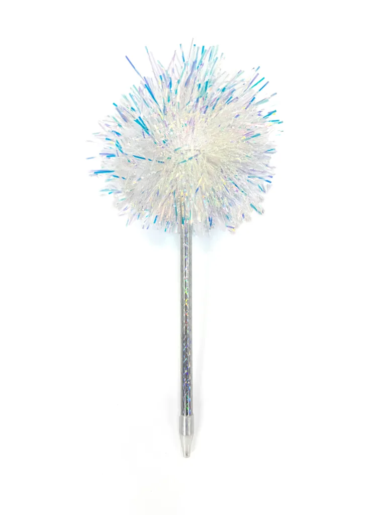 SYG25428 Novelty Pen