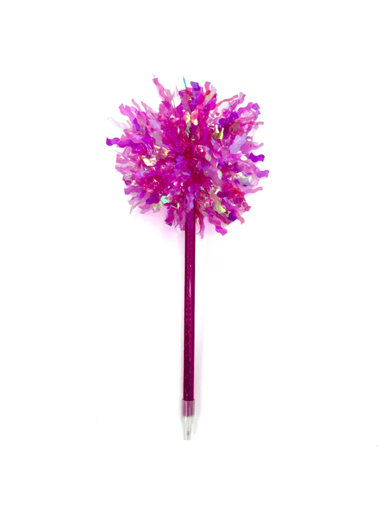 SYG25429 Novelty Pen