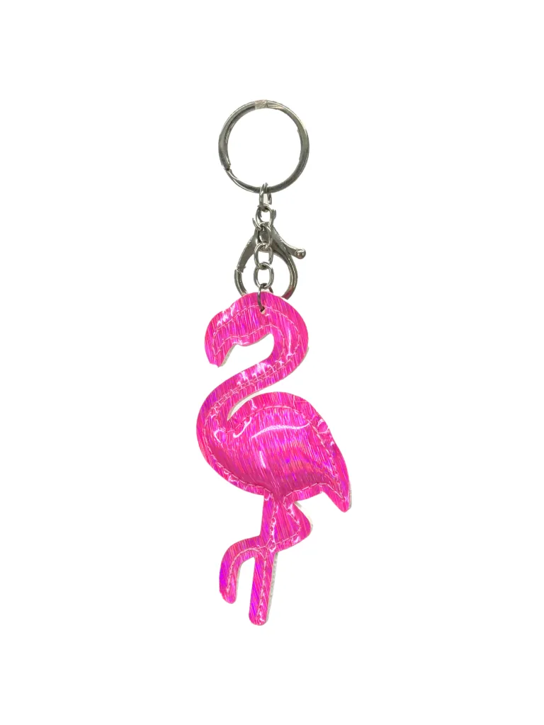 SYG25440 Keychain