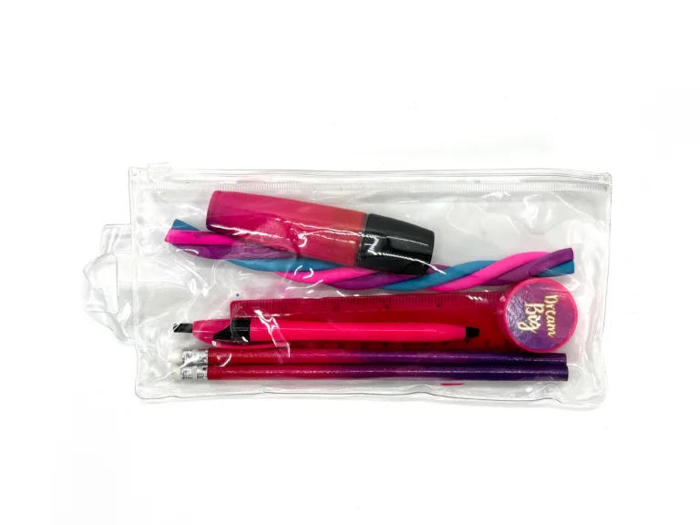 SYG25444 Stationery Set