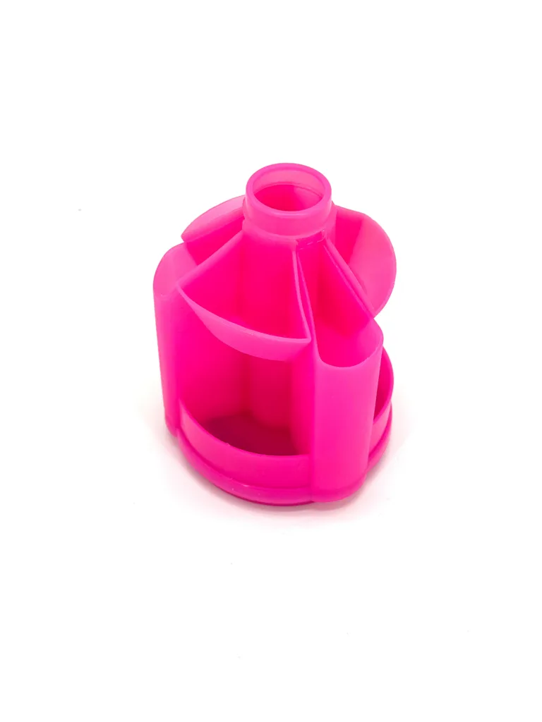 SYG25449 Swivel Pen Holder 2