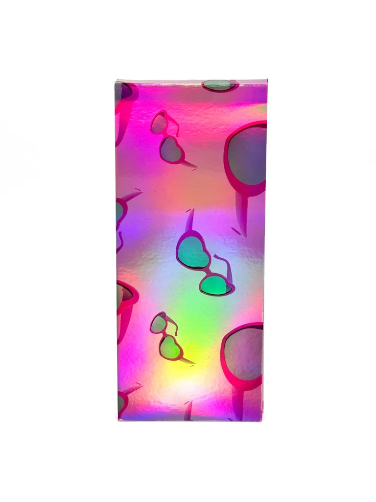 SYG25467 B5 Softcover Notebook 1