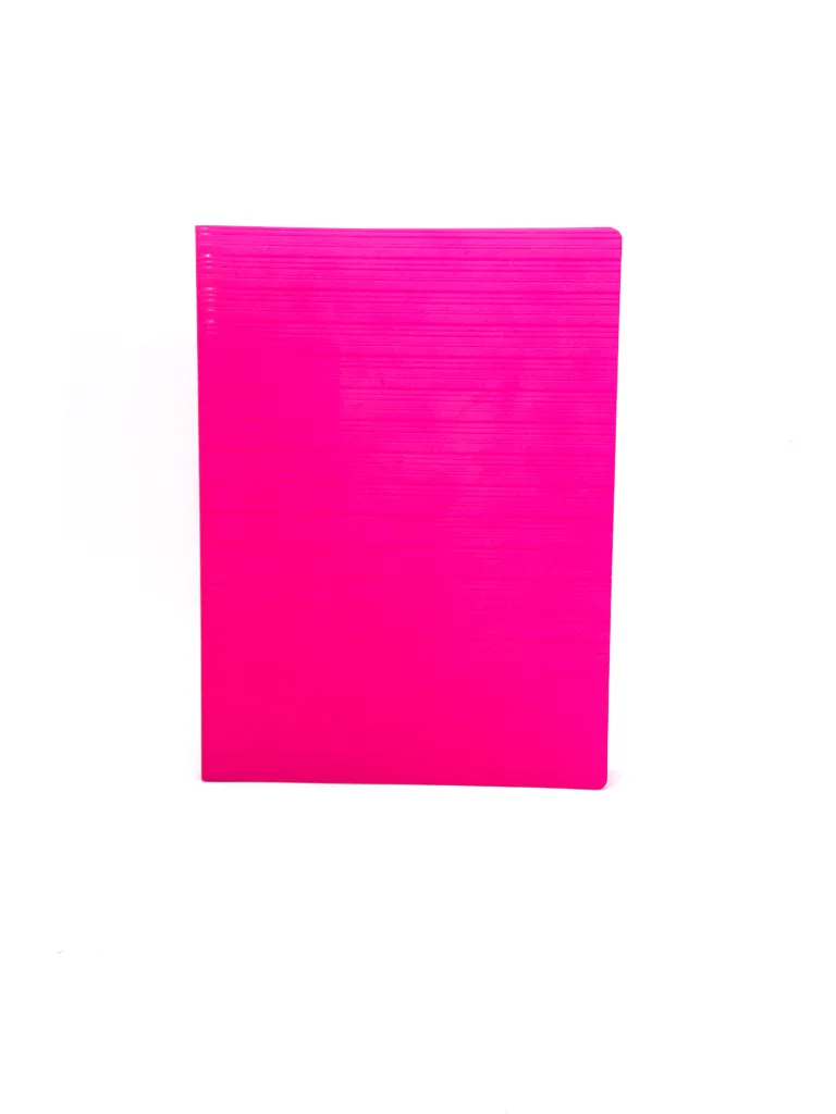 SYG25496 Document Bag 1