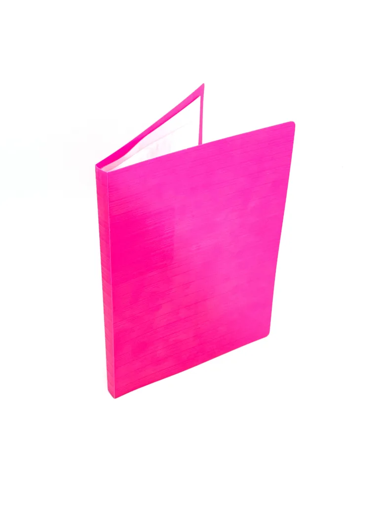 SYG25496 Document Bag 2