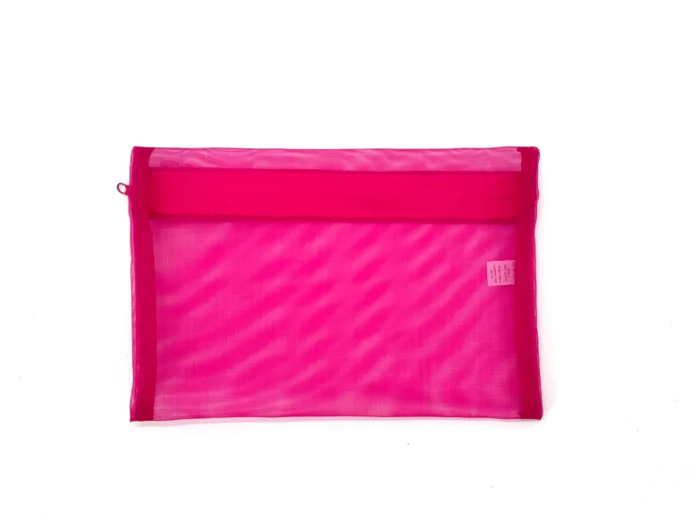 SYG25575 Pencil Case
