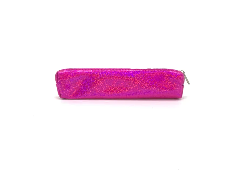 SYG25576 Pencil Case 1