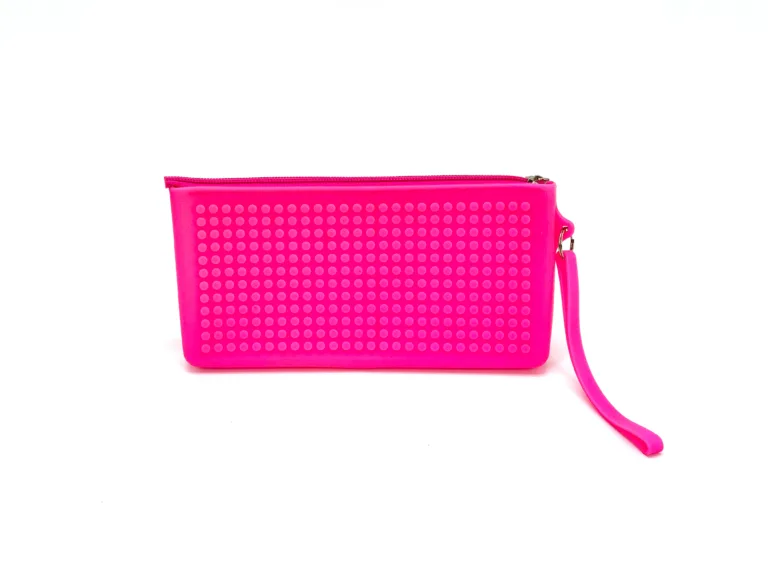 SYG25577 Pencil Case 1