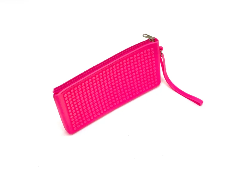 SYG25577 Pencil Case 2