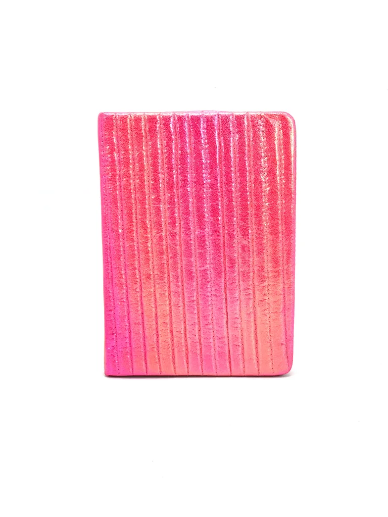 SYG25582 A6 Hardcover Notebook