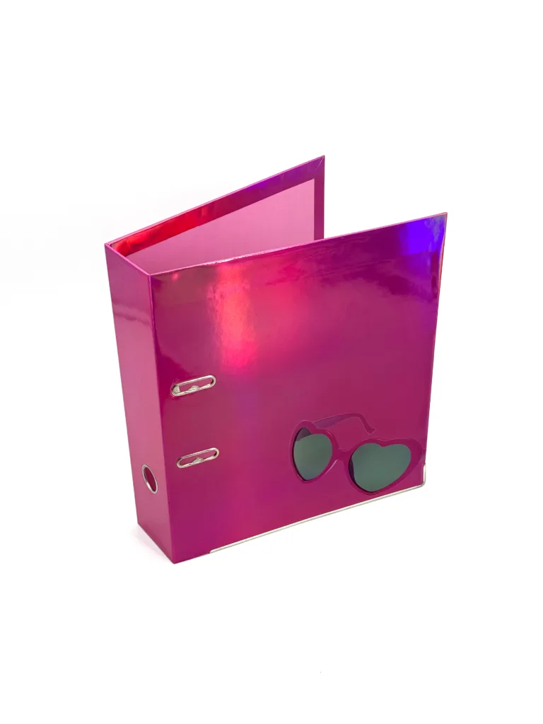 SYG25584 Lever Arch File 2