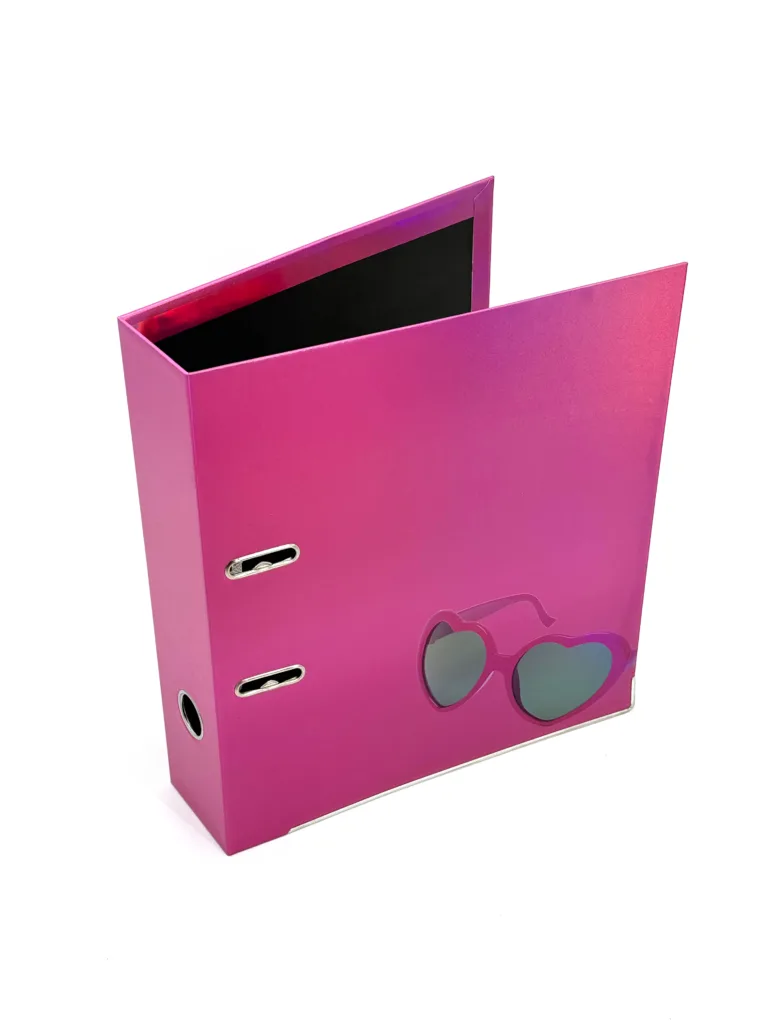 SYG25585 Lever Arch File 2