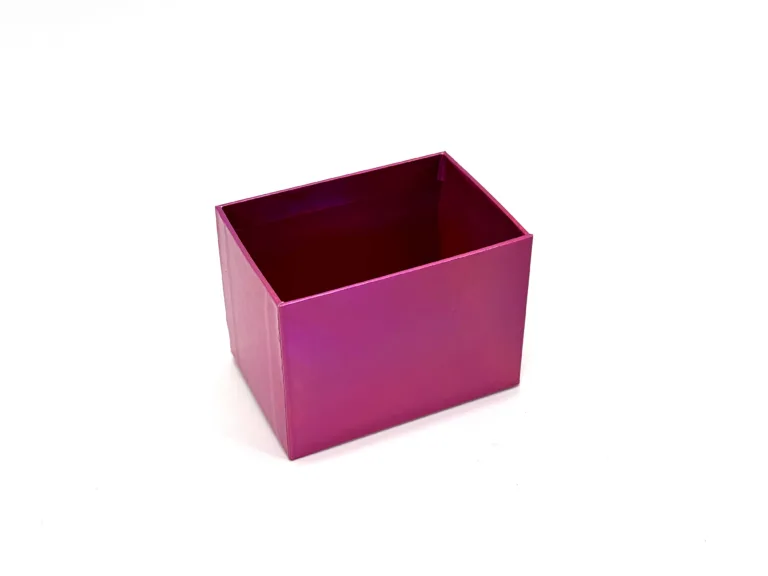 SYG25592 Pen Holder 2