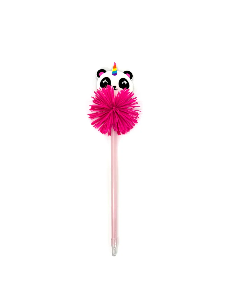 SYG25595 Novelty Pen