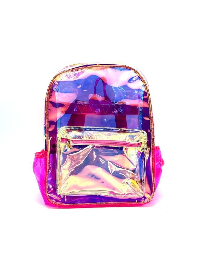 SYG25596 Backpack 1
