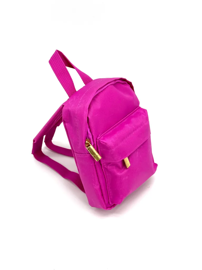 SYG25597 Backpack 2