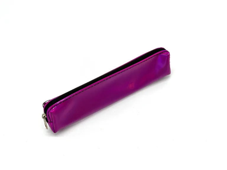SYG25598 Pencil Case