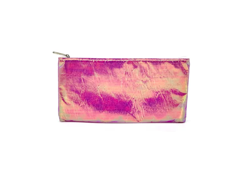 SYG25599 Pencil Case 1