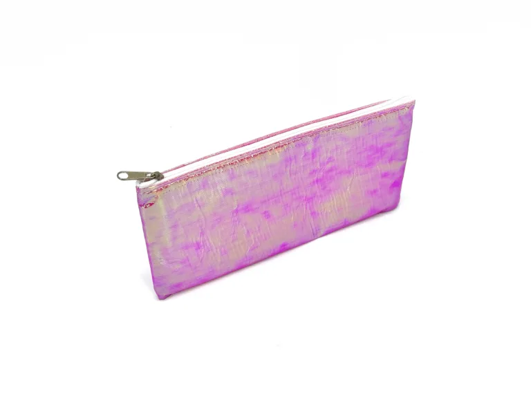 SYG25599 Pencil Case 2