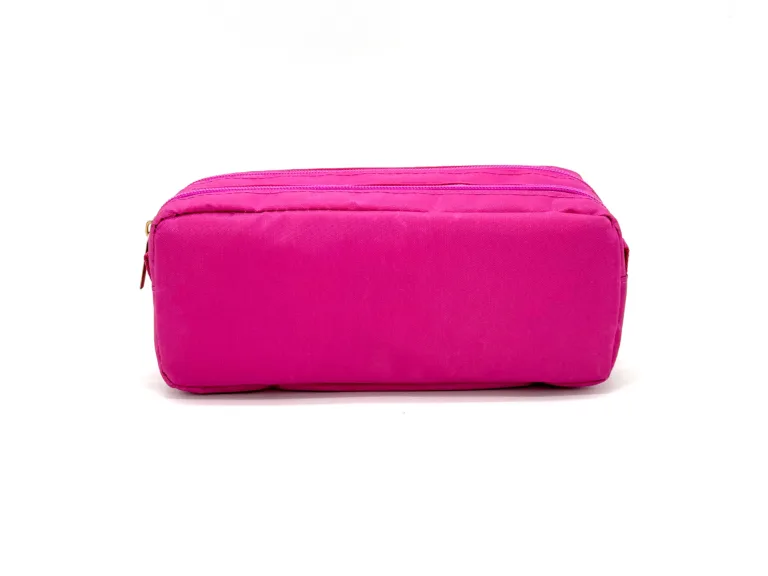SYG25601 Pencil Case 1