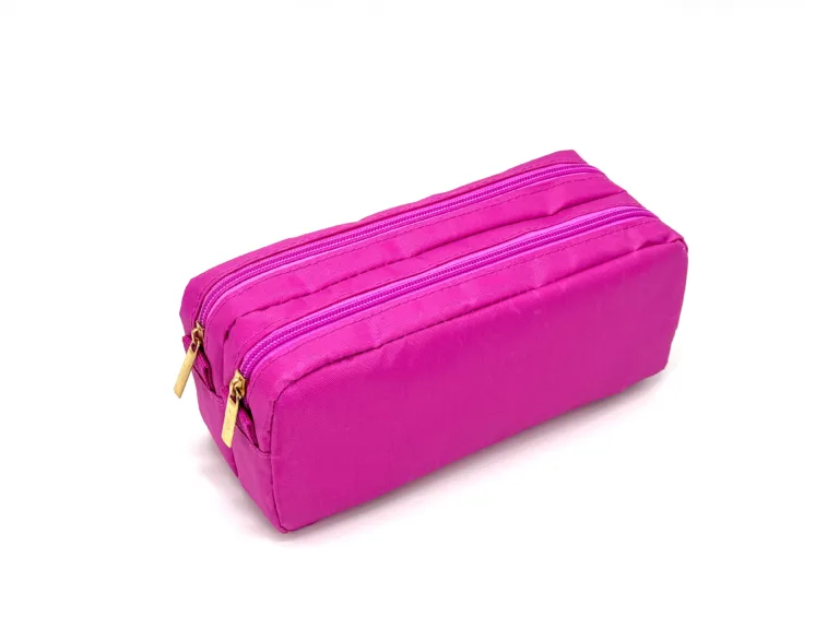 SYG25601 Pencil Case 2