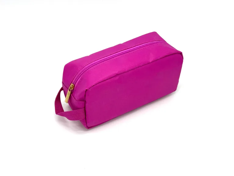 SYG25603 Pencil Case 2