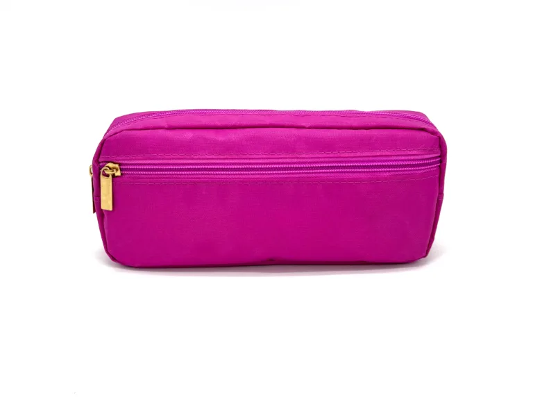 SYG25604 Pencil Case 2