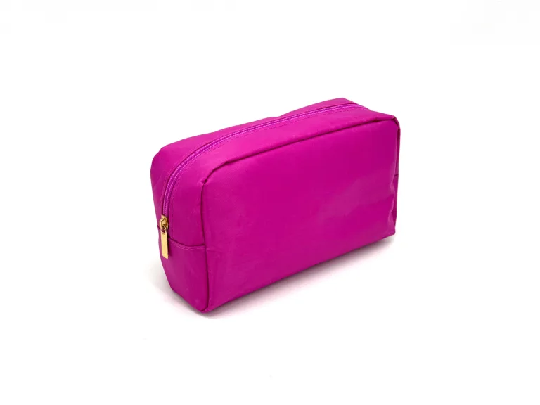 SYG25605 Pencil Case 2