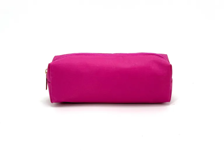 SYG25606 Pencil Case 1